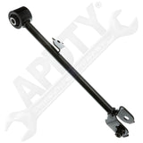 APDTY 160876 Suspension Trailing Arm - Rear Right Lower