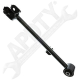 APDTY 160876 Suspension Trailing Arm - Rear Right Lower