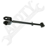 APDTY 160876 Suspension Trailing Arm - Rear Right Lower