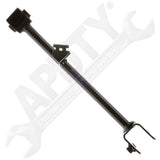APDTY 160876 Suspension Trailing Arm - Rear Right Lower