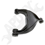 APDTY 160879 Suspension Control Arm - Rear Left Upper