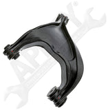 APDTY 160879 Suspension Control Arm - Rear Left Upper