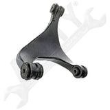APDTY 160879 Suspension Control Arm - Rear Left Upper