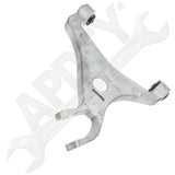 APDTY 160880 Suspension Control Arm - Rear Left Upper
