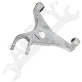 APDTY 160881 Suspension Control Arm - Rear Right Upper