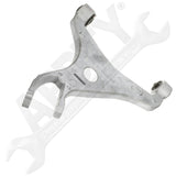 APDTY 160881 Suspension Control Arm - Rear Right Upper