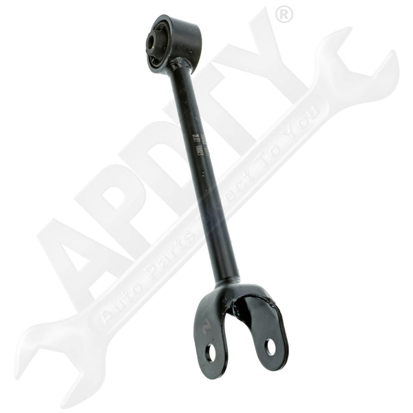 APDTY 160882 Suspension Lateral Arm - Rear Lower Forward