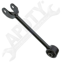 APDTY 160882 Suspension Lateral Arm - Rear Lower Forward