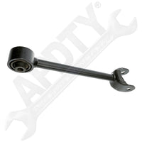 APDTY 160882 Suspension Lateral Arm - Rear Lower Forward