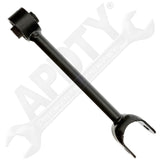 APDTY 160882 Suspension Lateral Arm - Rear Lower Forward