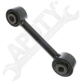APDTY 160884 Suspension Integral Link - Rear; 	At Knuckle To Control Arm