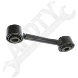 APDTY 160884 Suspension Integral Link - Rear; 	At Knuckle To Control Arm