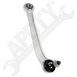 APDTY 160891 Alignment Camber / Toe Lateral Link - Rear Right	 Upper Rearward
