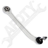 APDTY 160891 Alignment Camber / Toe Lateral Link - Rear Right	 Upper Rearward