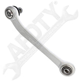 APDTY 160891 Alignment Camber / Toe Lateral Link - Rear Right	 Upper Rearward