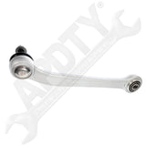 APDTY 160891 Alignment Camber / Toe Lateral Link - Rear Right	 Upper Rearward