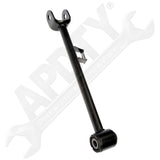 APDTY 160892 Suspension Lateral Arm - Rear Right Lower Rearward