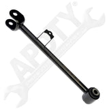 APDTY 160892 Suspension Lateral Arm - Rear Right Lower Rearward