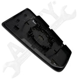 APDTY 160893 Upper Glass (Flat)