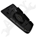 APDTY 160893 Upper Glass (Flat)