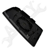 APDTY 160894 Upper Glass (Flat)