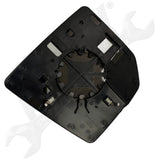 APDTY 160900 Plastic Backed Mirror Glass