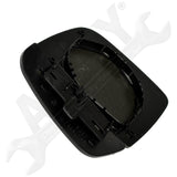 APDTY 160910 Plastic Backed Mirror Glass