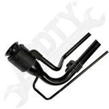 APDTY 160919 Fuel Filler Neck