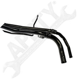 APDTY 160919 Fuel Filler Neck