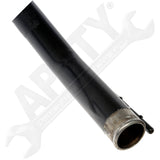 APDTY 160921 Fuel Tank Filler Neck