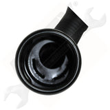 APDTY 160922 Fuel Filler Neck With Tube