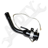 APDTY 160923 Fuel Filler Neck Assembly
