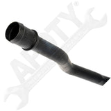 APDTY 160924 Fuel Filler Neck