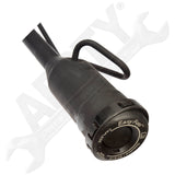 APDTY 160924 Fuel Filler Neck