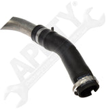 APDTY 160925 Fuel Filler Neck
