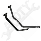 APDTY 160926 Strap For Fuel Tank