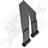 APDTY 160926 Strap For Fuel Tank