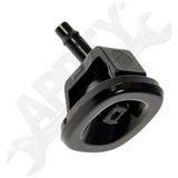 APDTY 160928 Back Glass Washer Nozzle