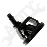 APDTY 160928 Back Glass Washer Nozzle