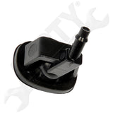 APDTY 160928 Back Glass Washer Nozzle