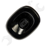 APDTY 160928 Back Glass Washer Nozzle