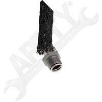 APDTY 160929 Exhaust Gas Recirculation Tube