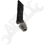 APDTY 160929 Exhaust Gas Recirculation Tube