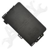 APDTY 160930 Remanufactured Totally Integrated Power Module