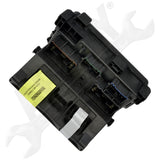 APDTY 160930 Remanufactured Totally Integrated Power Module