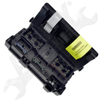 APDTY 160930 Remanufactured Totally Integrated Power Module