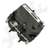 APDTY 160931 Remanufactured Selective Catalytic Reduction Supply Module