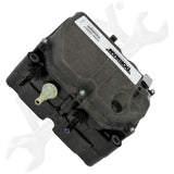 APDTY 160932 Remanufactured Selective Catalytic Reduction Supply Module