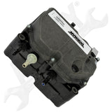 APDTY 160932 Remanufactured Selective Catalytic Reduction Supply Module