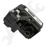 APDTY 160932 Remanufactured Selective Catalytic Reduction Supply Module